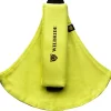 Wildride Porte bébé enfant Lemon