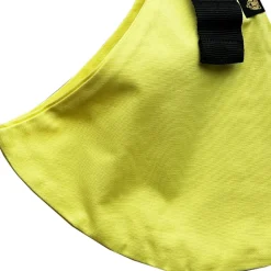 Wildride Porte bébé enfant Lemon