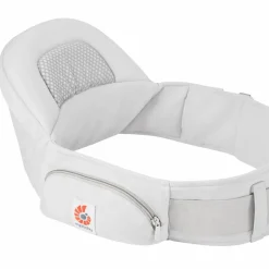 Hot Porte bébé enfant Lift Hip Gris Clair Porte Bébé
