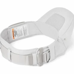 Hot Porte bébé enfant Lift Hip Gris Clair Porte Bébé