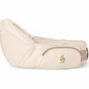 Online Porte bébé enfant Lift Hip Natural Beige Porte Bébé