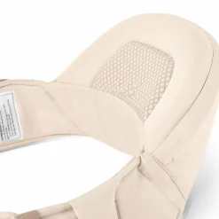 Online Porte bébé enfant Lift Hip Natural Beige Porte Bébé