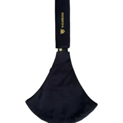 Clearance Porte bébé enfant Noir Porte Bébé