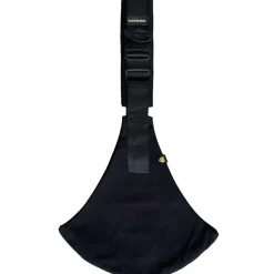 Clearance Porte bébé enfant Noir Porte Bébé