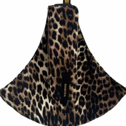 Wildride Porte bébé enfant Savannah