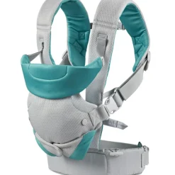 Infantino Porte Bébé Flip Light & Airy