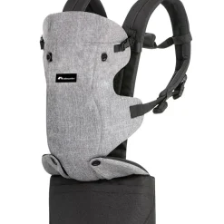 Sale Porte bébé Go 4 back chic Porte Bébé