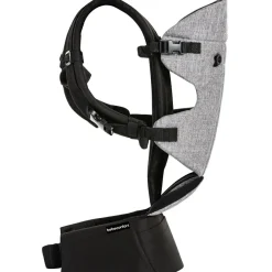 Sale Porte bébé Go 4 back chic Porte Bébé