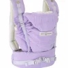 Outlet Porte bébé HoodieCarrier 2 Lilas Porte Bébé
