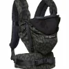 Sale Porte bébé HoodieCarrier 2 Wild Chamo Porte Bébé