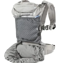 New Porte bébé In Season 5 Porte Bébé