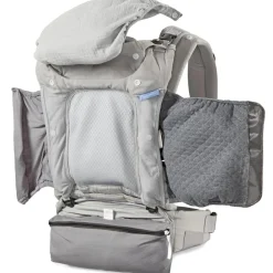 New Porte bébé In Season 5 Porte Bébé