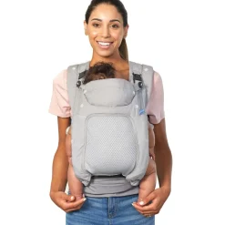 New Porte bébé In Season 5 Porte Bébé