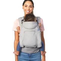 New Porte bébé In Season 5 Porte Bébé