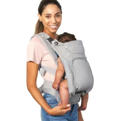 New Porte bébé In Season 5 Porte Bébé