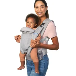 New Porte bébé In Season 5 Porte Bébé