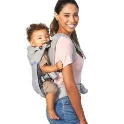 New Porte bébé In Season 5 Porte Bébé