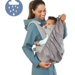 New Porte bébé In Season 5 Porte Bébé