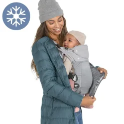 New Porte bébé In Season 5 Porte Bébé