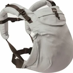 NéoBulle Porte bébé Néo Plume V3