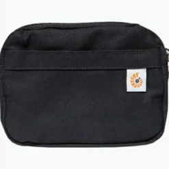 Online Porte bébé Omni 360 noir intense Porte Bébé