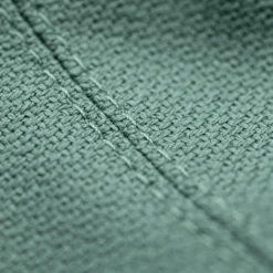 Best Porte bébé préformé Néo Eucalyptus Porte Bébé