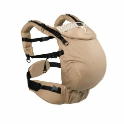 NéoBulle Porte bébé préformé Néo savane