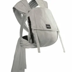 NéoBulle Porte bébé P'tit Evo Plume