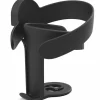 Clearance Porte gobelet 2en1 Black Divers Accessoires Poussette