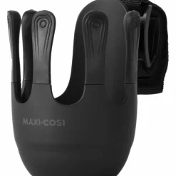 Maxi-Cosi Porte gobelet pour poussette