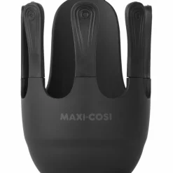 Maxi-Cosi Porte gobelet pour poussette