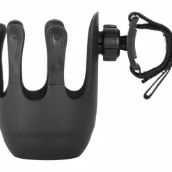 Maxi-Cosi Porte gobelet pour poussette