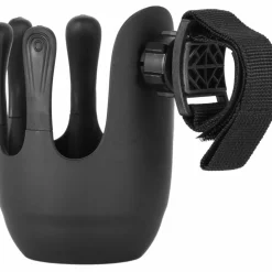 Maxi-Cosi Porte gobelet pour poussette