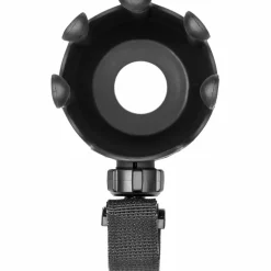 Maxi-Cosi Porte gobelet pour poussette