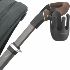 Maxi-Cosi Porte gobelet pour poussette