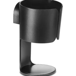 Cybex Porte gobelet pour poussette Priam et Mios Black