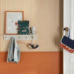 Online Porte manteau mural gris Star Porte-Manteau