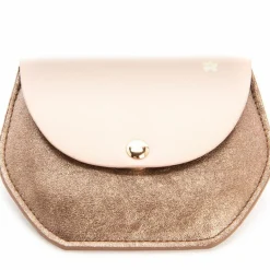 Amadeus Les Petits Porte monnaie the best maîtresse