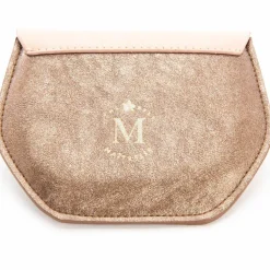 Amadeus Les Petits Porte monnaie the best maîtresse