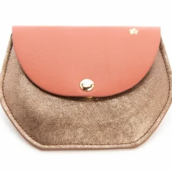 Best Porte monnaie the best nounou Cadeaux Maîtresse / Nounou