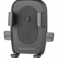 Porte téléphone pour poussette Divers Accessoires Poussette