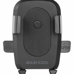 Porte téléphone pour poussette Divers Accessoires Poussette