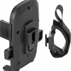 Porte téléphone pour poussette Divers Accessoires Poussette