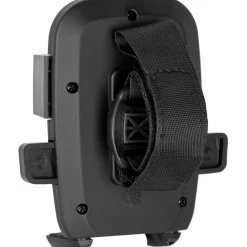 Porte téléphone pour poussette Divers Accessoires Poussette