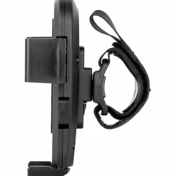 Porte téléphone pour poussette Divers Accessoires Poussette