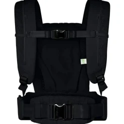 Cybex Porte-bébé Coya Carrier Bouclé Stone Black