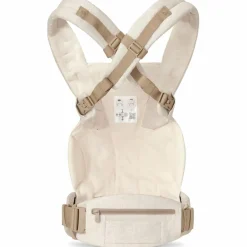 Hot Porte-bébé Omni Deluxe Linen Porte Bébé