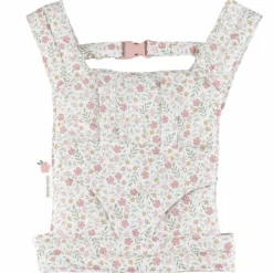 Outlet Porte-bébé pour poupée Accessoires Poupée