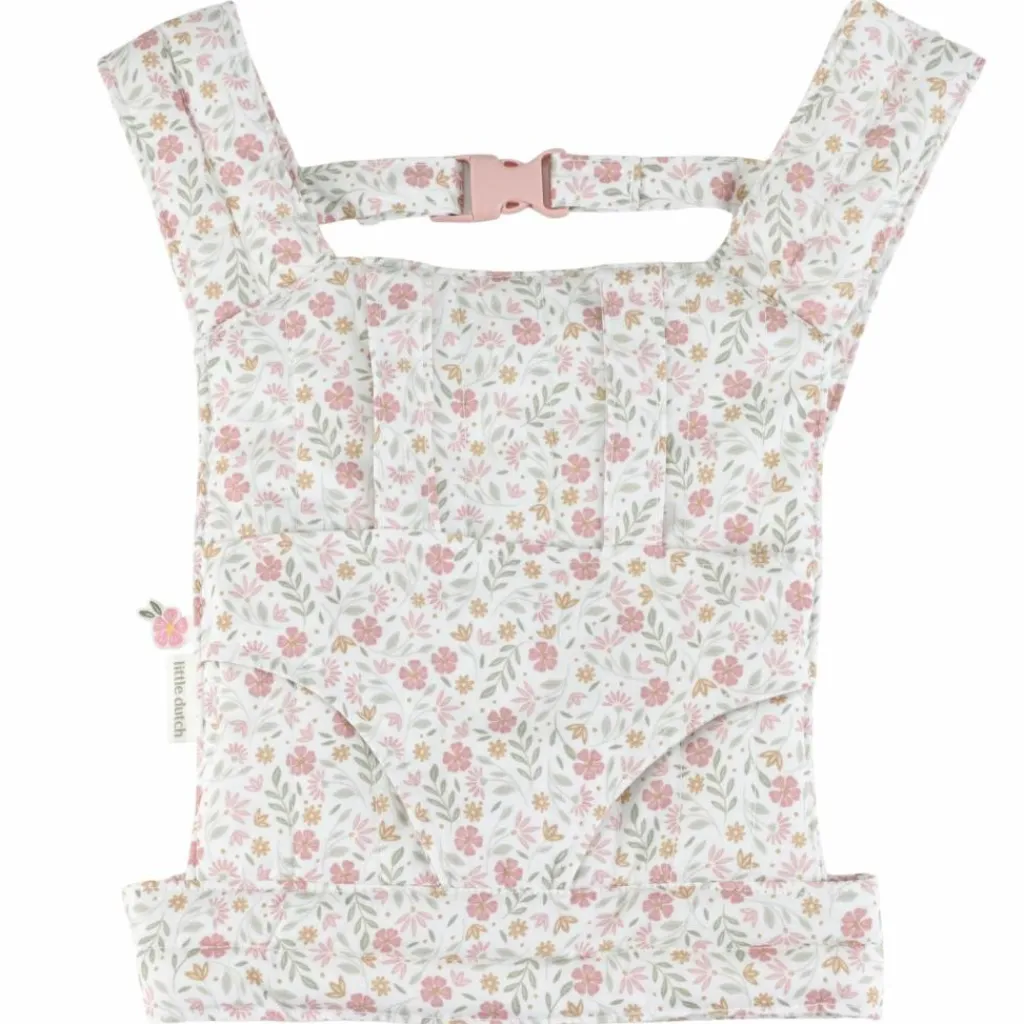 Outlet Porte-bébé pour poupée Accessoires Poupée