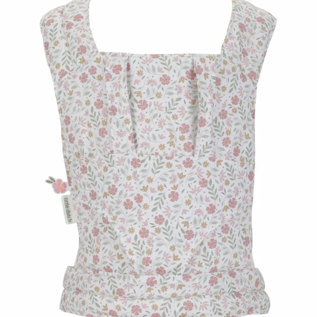 Outlet Porte-bébé pour poupée Accessoires Poupée